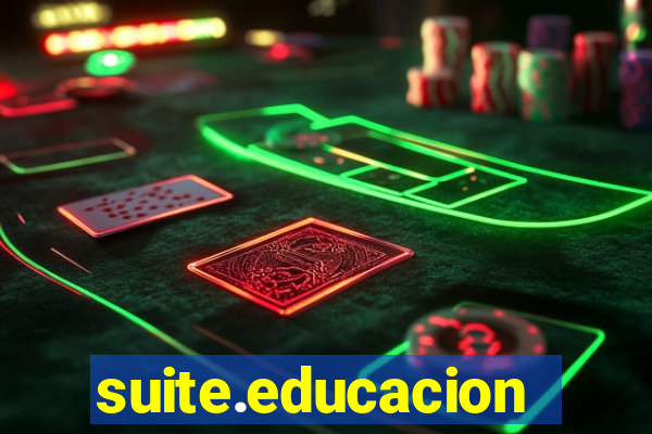 suite.educacional