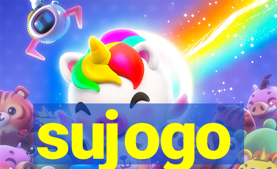 sujogo