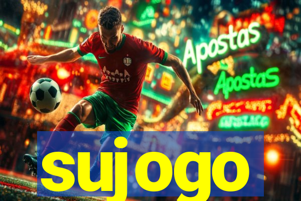 sujogo