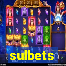 sulbets