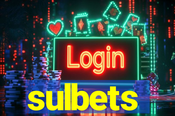 sulbets