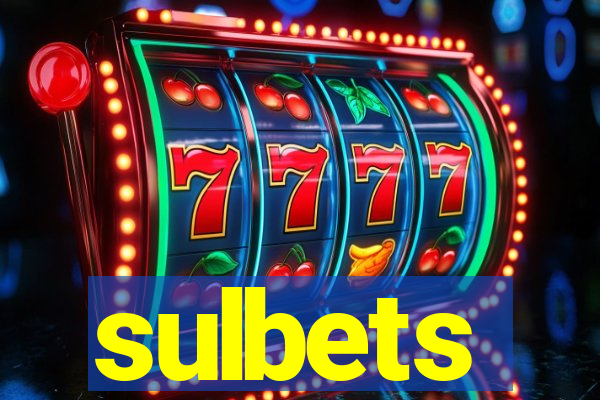 sulbets