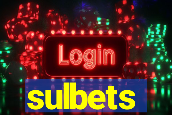 sulbets