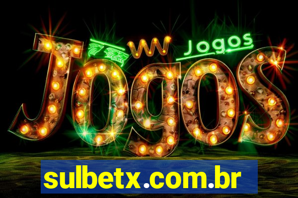 sulbetx.com.br