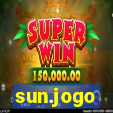 sun.jogo