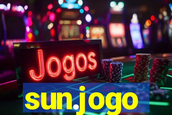 sun.jogo