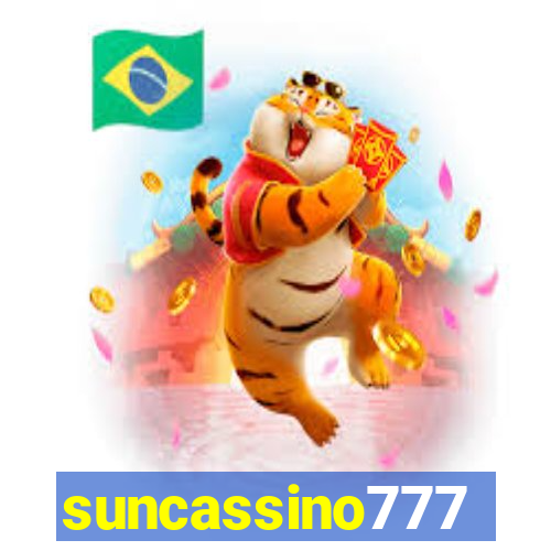 suncassino777