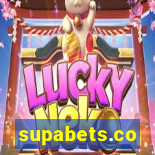 supabets.co