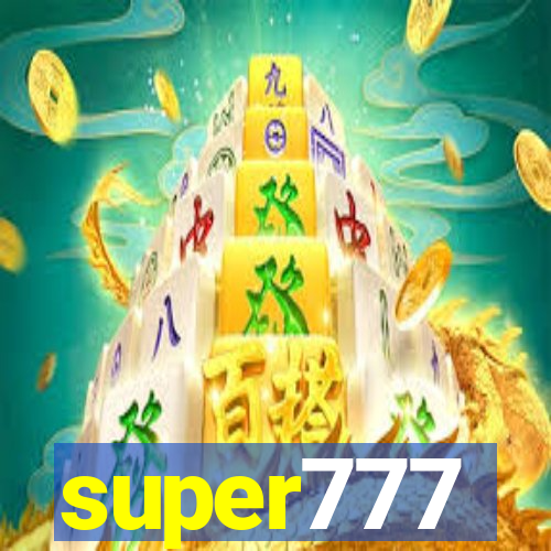 super777