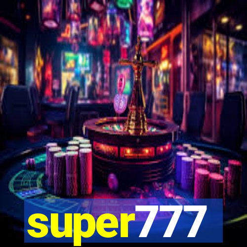 super777