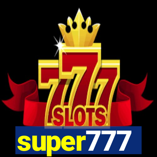 super777