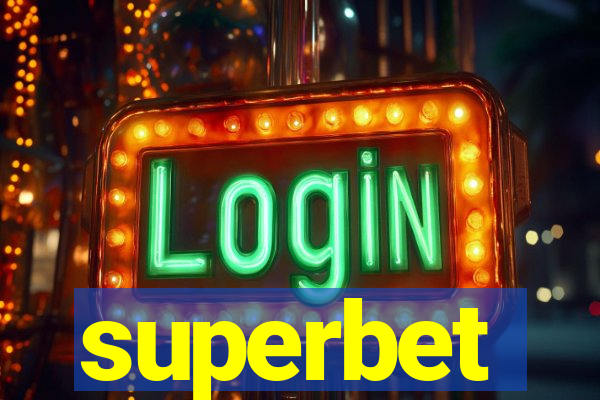 superbet