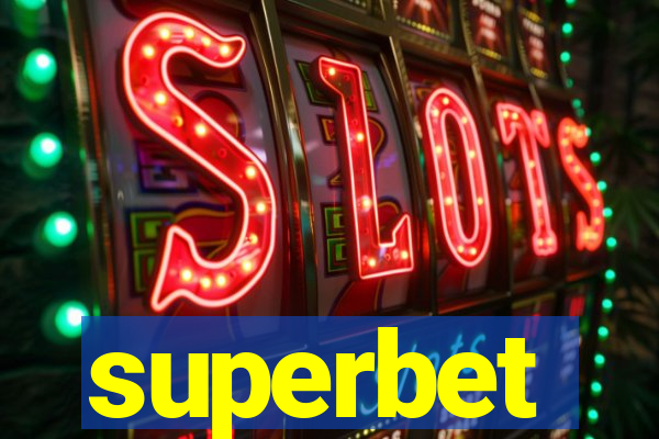 superbet