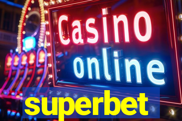 superbet