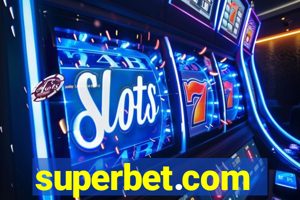 superbet.com