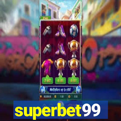 superbet99