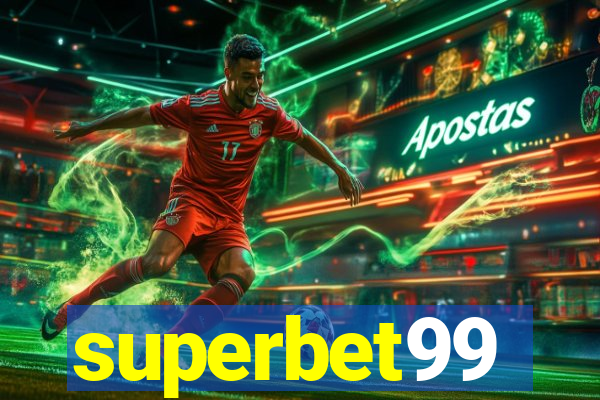 superbet99