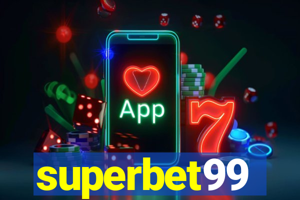 superbet99