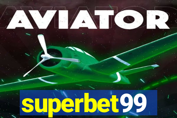 superbet99