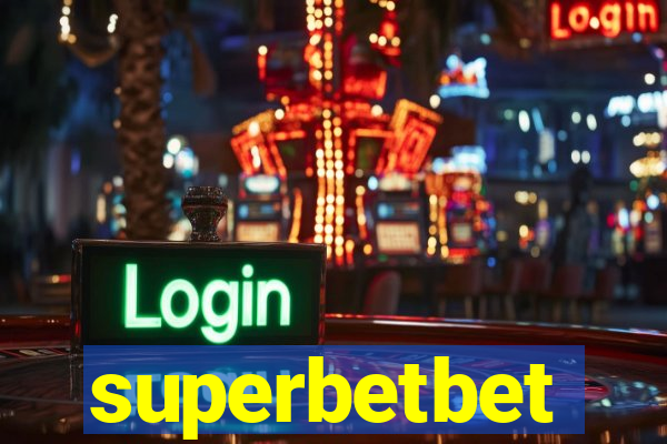 superbetbet