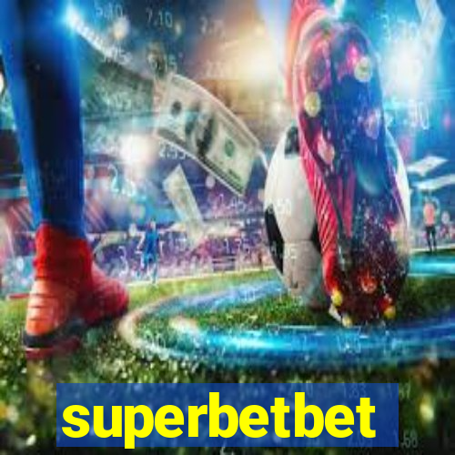 superbetbet