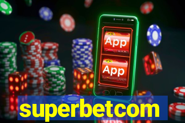 superbetcom