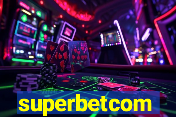 superbetcom