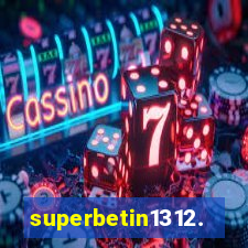 superbetin1312.com