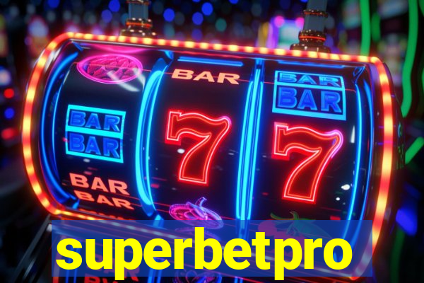 superbetpro