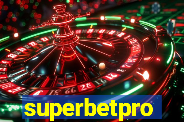 superbetpro