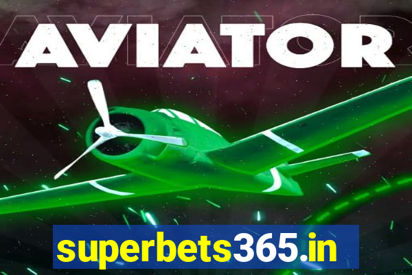 superbets365.info