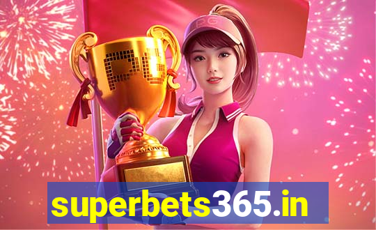 superbets365.info