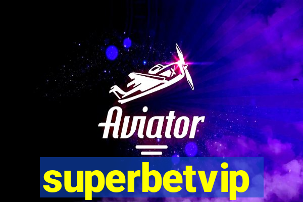 superbetvip