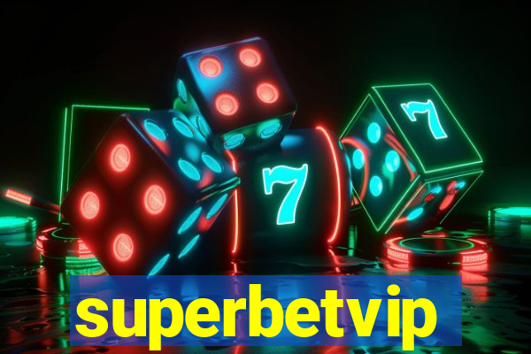 superbetvip