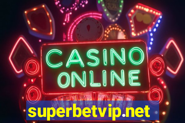 superbetvip.net