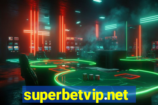 superbetvip.net