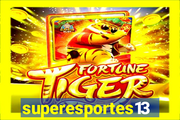 superesportes13.bet