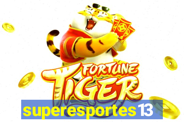 superesportes13.bet