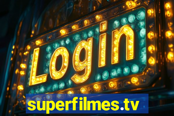 superfilmes.tv