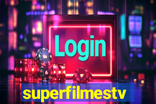 superfilmestv