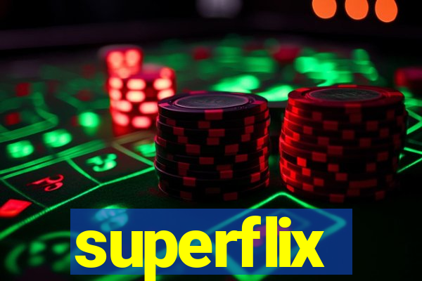 superflix