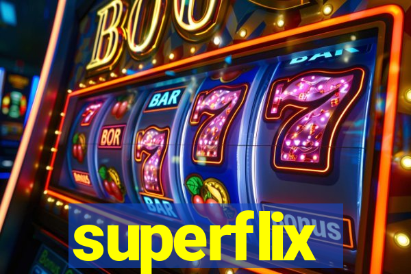 superflix