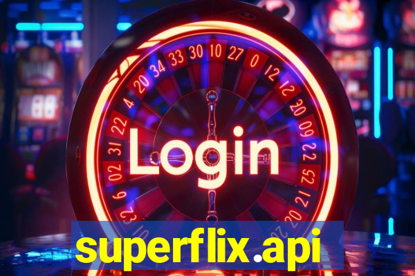 superflix.api