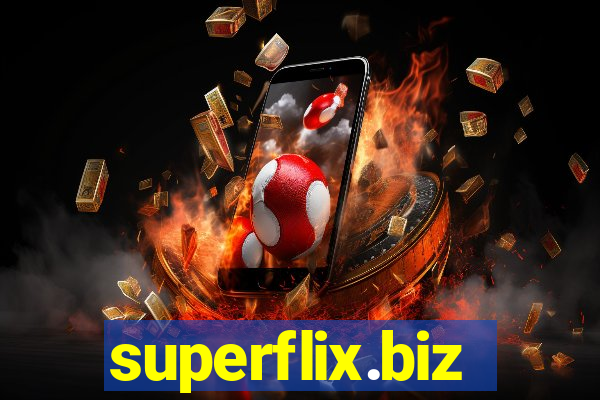 superflix.biz