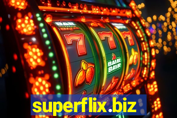 superflix.biz