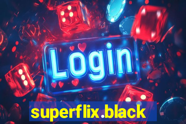 superflix.black