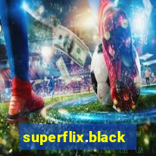 superflix.black