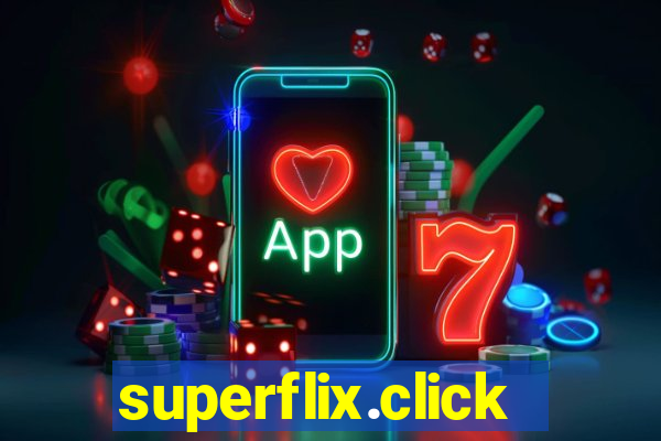 superflix.click