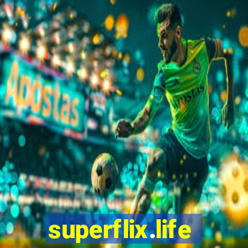 superflix.life