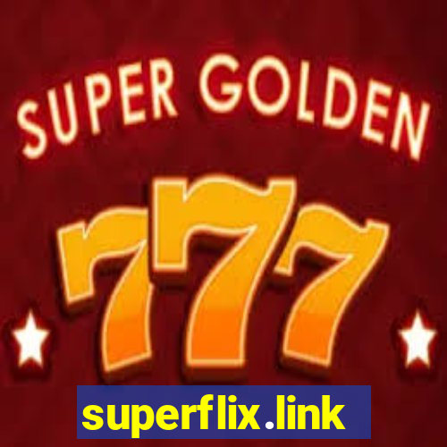 superflix.link